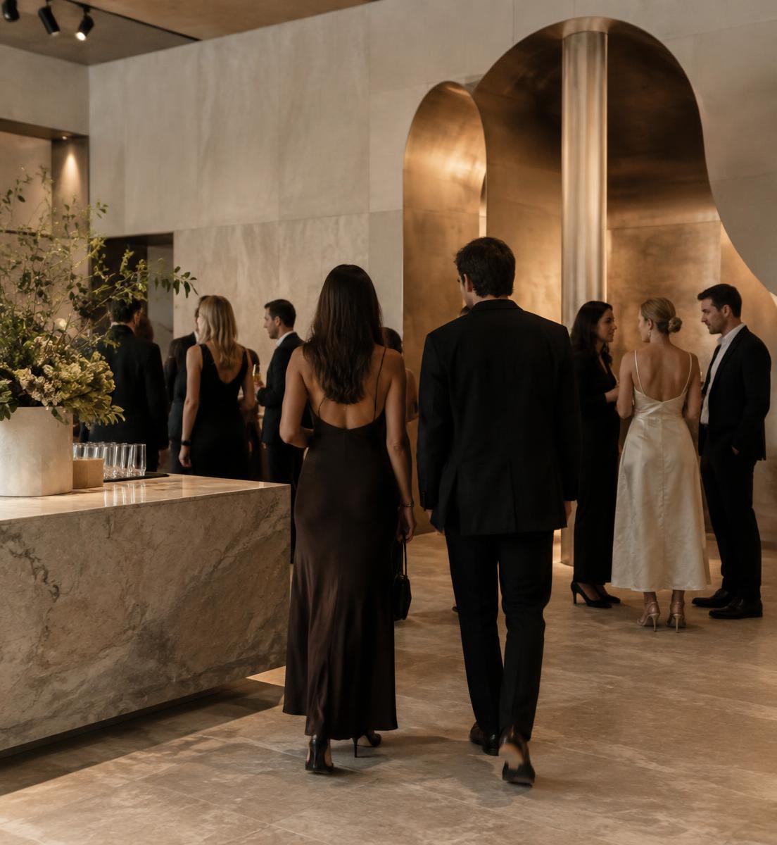 Launches by Events by Bain
